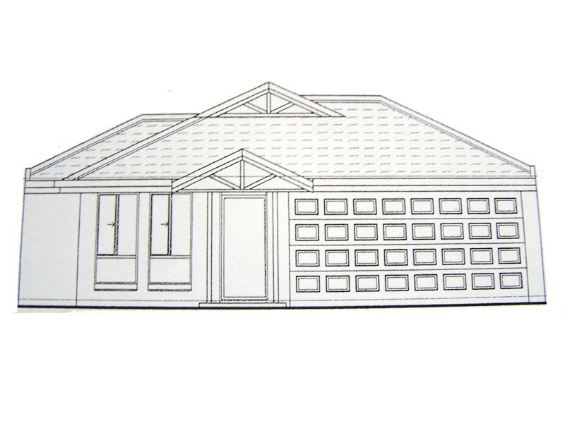 35a Gregory Street, Brahma Lodge SA 5109