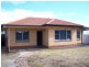 35 Gregory Street, Brahma Lodge SA 5109