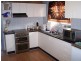 35 Gregory Street, Brahma Lodge SA 5109