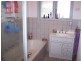 35 Gregory Street, Brahma Lodge SA 5109