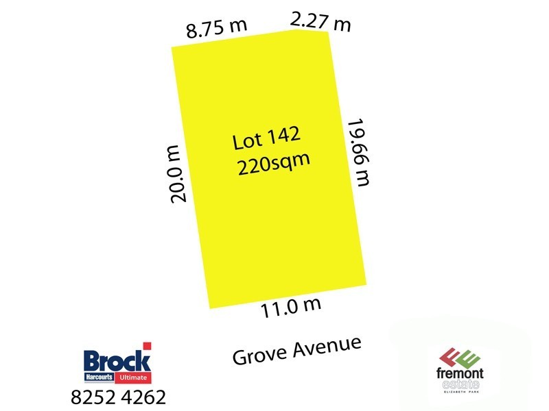 Elizabeth Park SA 5113