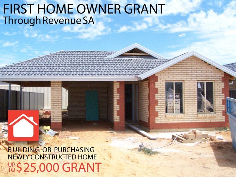 Lot 53 Oakwood Cct, Munno Para West SA 5115