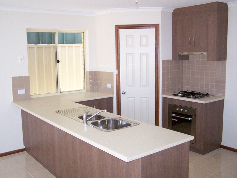 Lot 53 Oakwood Cct, Munno Para West SA 5115