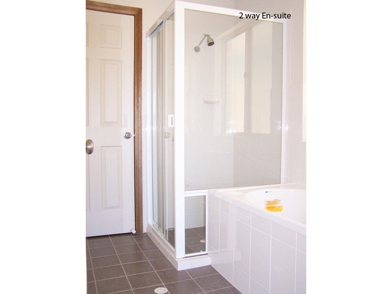 Lot 53 Oakwood Cct, Munno Para West SA 5115