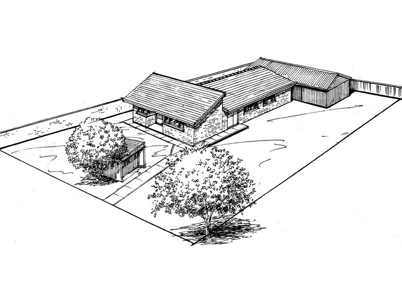 4 Atlanta Street, Elizabeth East SA 5112