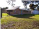 4 Atlanta Street, Elizabeth East SA 5112
