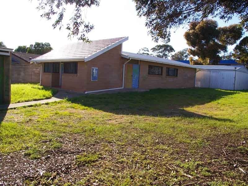 4 Atlanta Street, Elizabeth East SA 5112