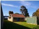 4 Atlanta Street, Elizabeth East SA 5112