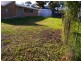 4 Atlanta Street, Elizabeth East SA 5112