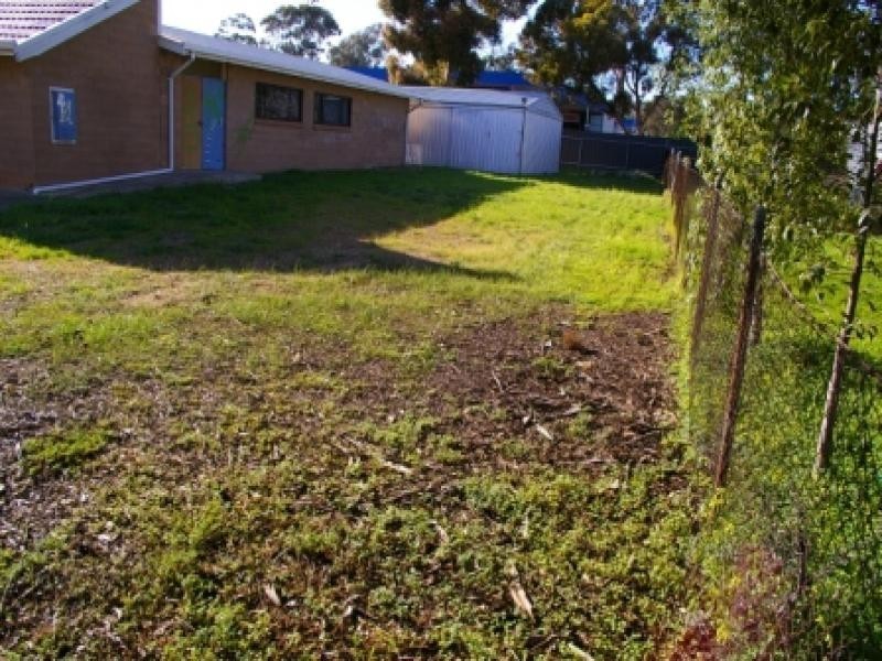 4 Atlanta Street, Elizabeth East SA 5112