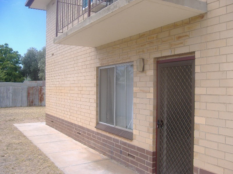 3/437 Churchill Road, Kilburn SA 5084