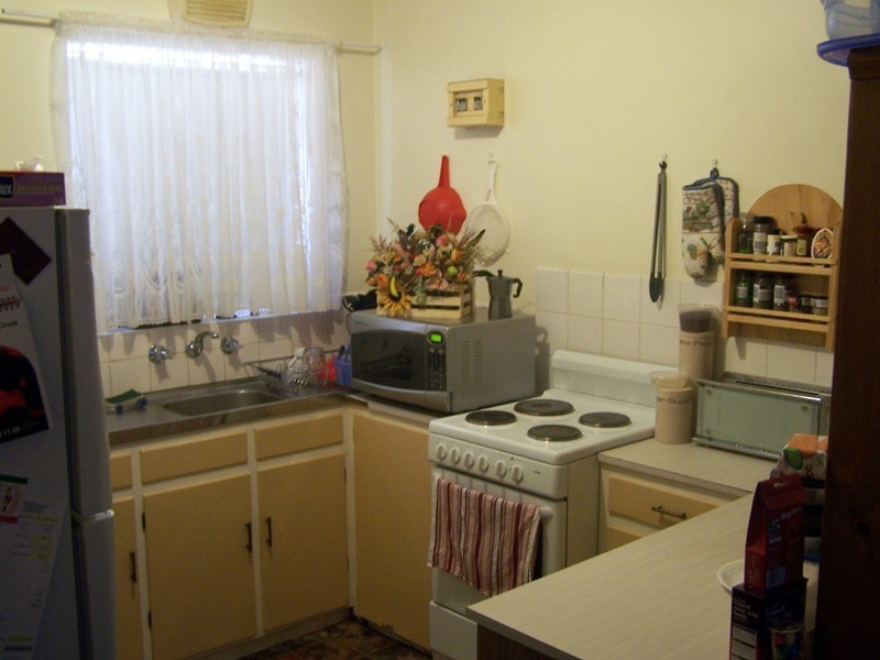 3/437 Churchill Road, Kilburn SA 5084