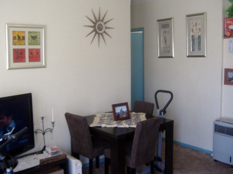 3/437 Churchill Road, Kilburn SA 5084