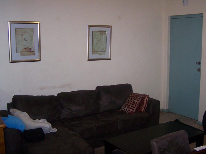 3/437 Churchill Road, Kilburn SA 5084