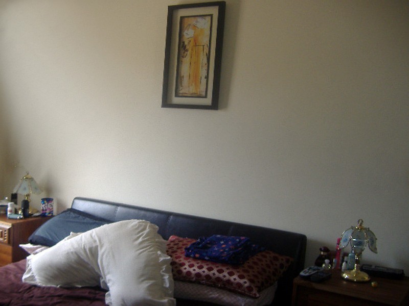 3/437 Churchill Road, Kilburn SA 5084