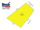 Lot 1 12 Audrey Ave, Parafield Gardens SA 5107
