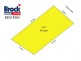 Lot 2 Dianna Ave, Parafield Gardens SA 5107