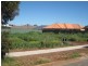 Lot 231 Palmer Road, Elizabeth Park SA 5113