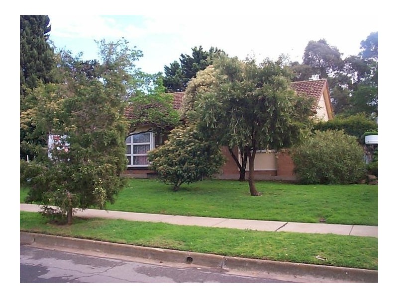 O’sullivan Beach SA 5166