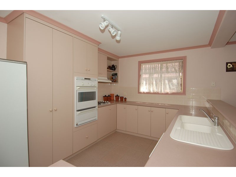 3 Tomatin Court, Greenwith SA 5125