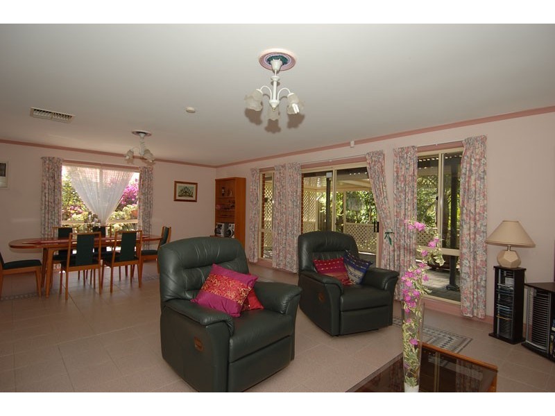 3 Tomatin Court, Greenwith SA 5125