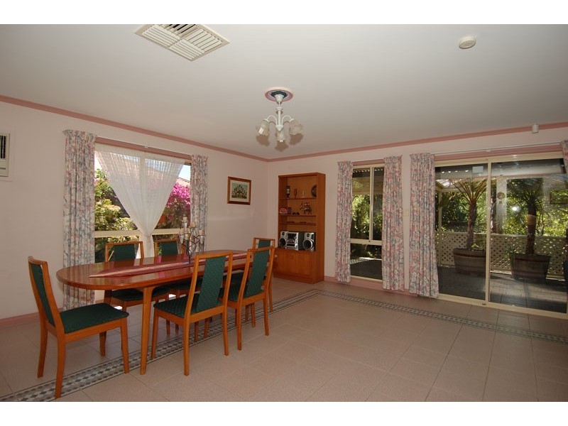 3 Tomatin Court, Greenwith SA 5125