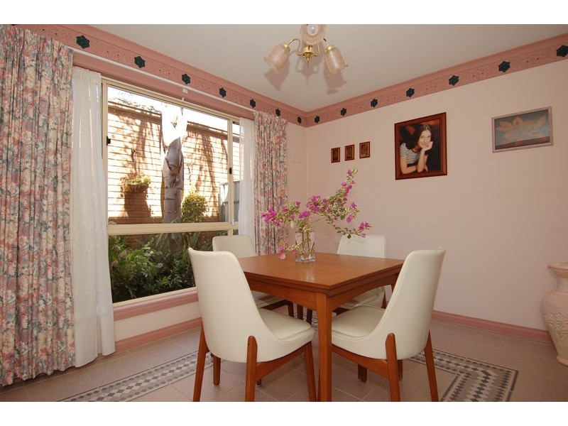 3 Tomatin Court, Greenwith SA 5125