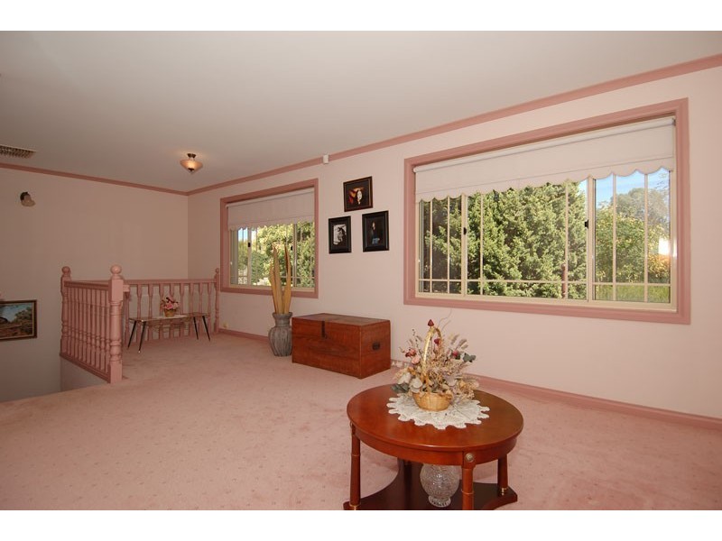 3 Tomatin Court, Greenwith SA 5125