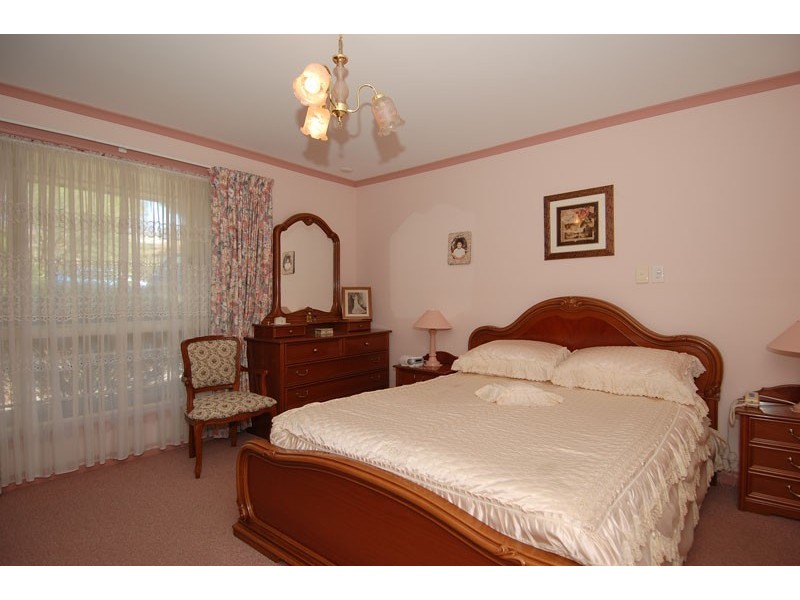 3 Tomatin Court, Greenwith SA 5125