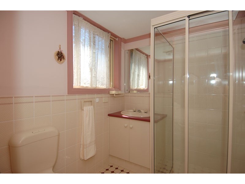 3 Tomatin Court, Greenwith SA 5125