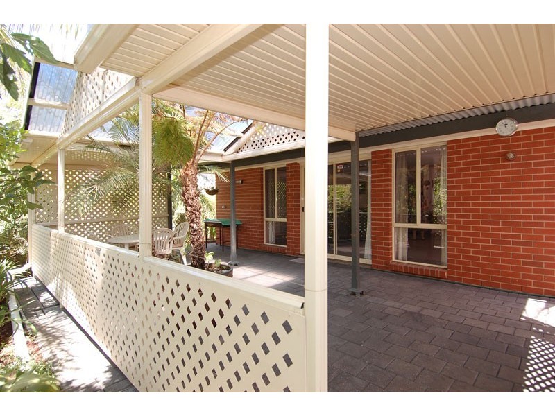 3 Tomatin Court, Greenwith SA 5125