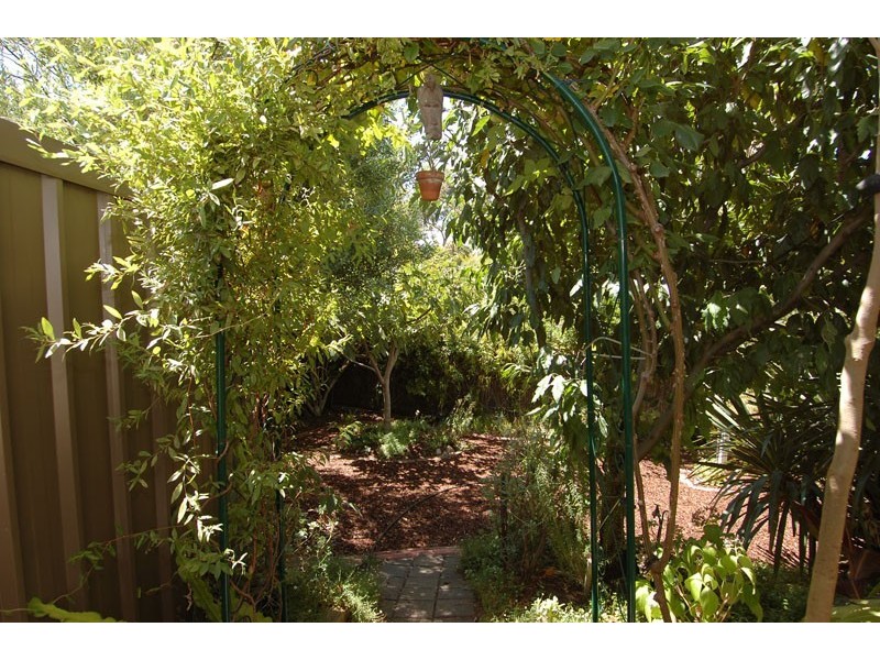 3 Tomatin Court, Greenwith SA 5125