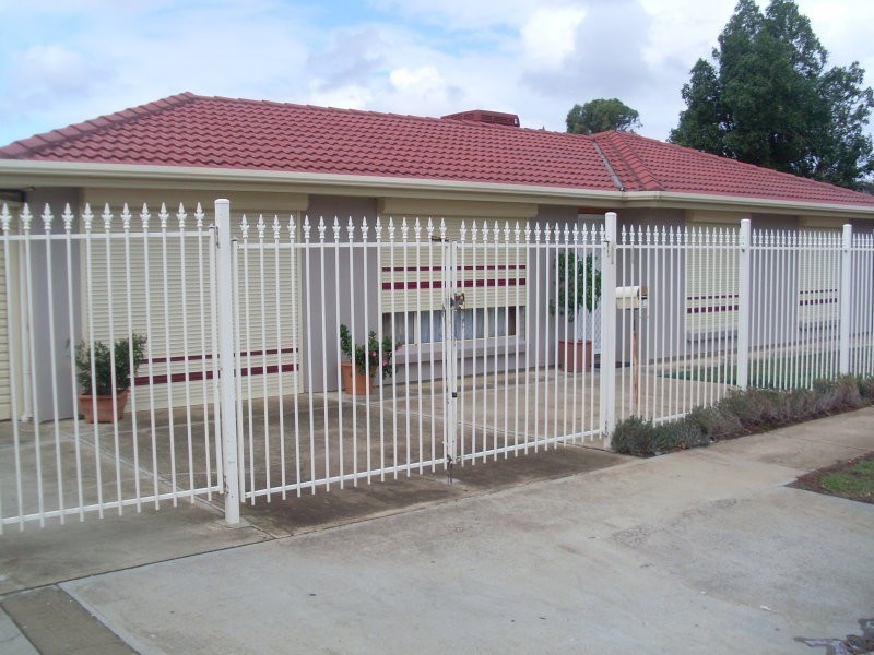 2 Frederick Street, Mansfield Park SA 5012