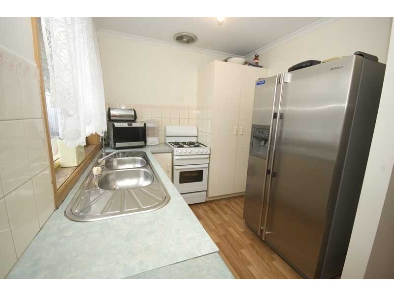 2 Frederick Street, Mansfield Park SA 5012