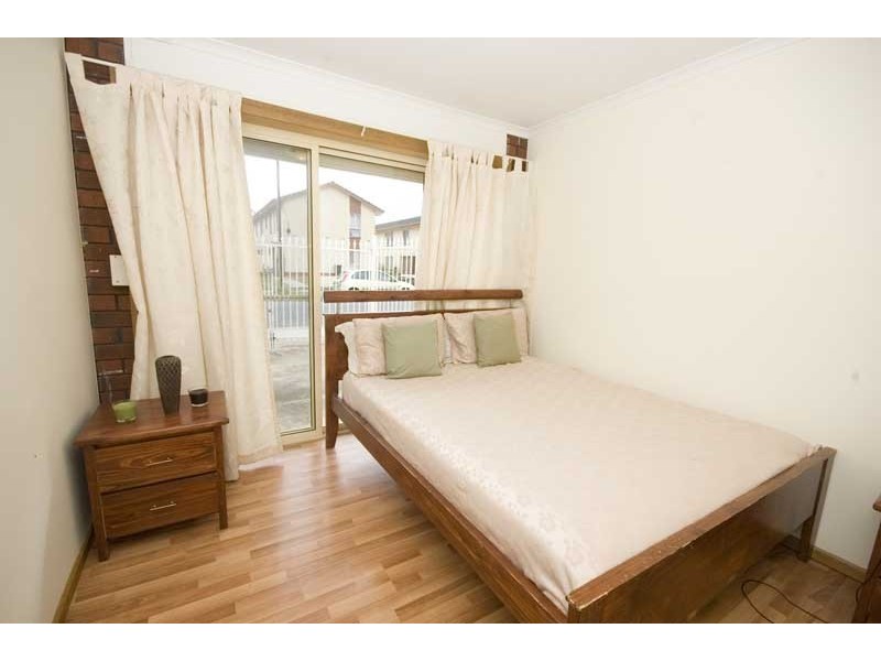 2 Frederick Street, Mansfield Park SA 5012