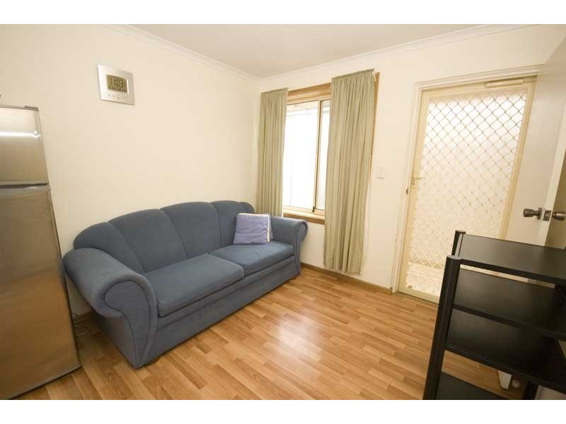 2 Frederick Street, Mansfield Park SA 5012