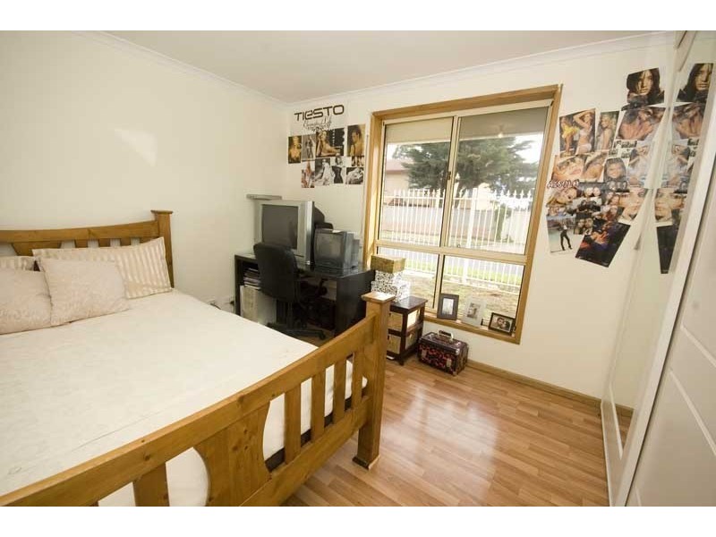 2 Frederick Street, Mansfield Park SA 5012