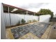 2 Frederick Street, Mansfield Park SA 5012