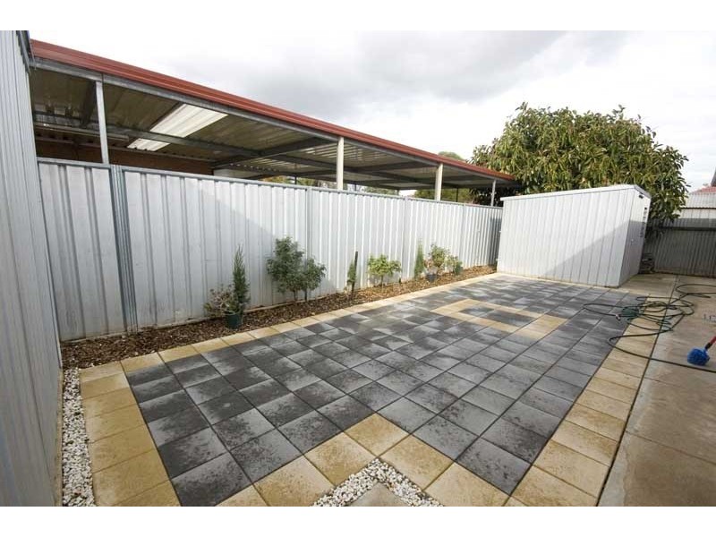 2 Frederick Street, Mansfield Park SA 5012