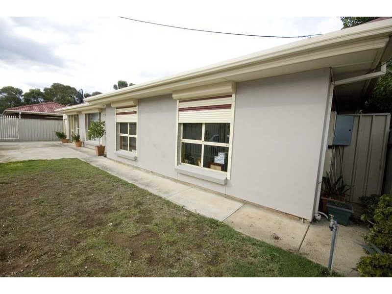 2 Frederick Street, Mansfield Park SA 5012