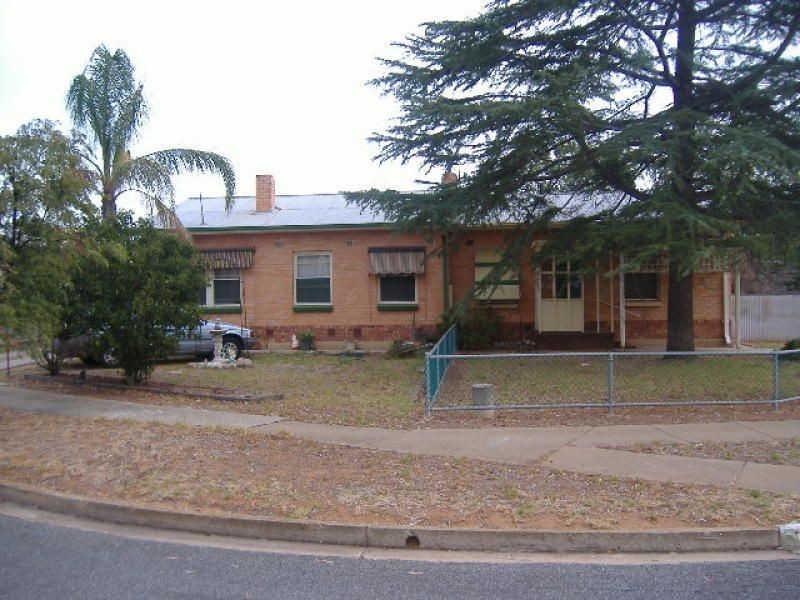 22a Burcombe Street, Elizabeth Vale SA 5112