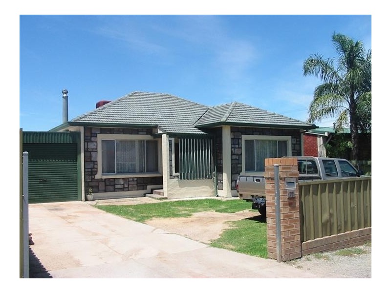 77 Reservoir Road, Modbury SA 5092