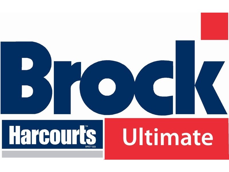 Lot 151 Grove Avenue, Elizabeth Park SA 5113