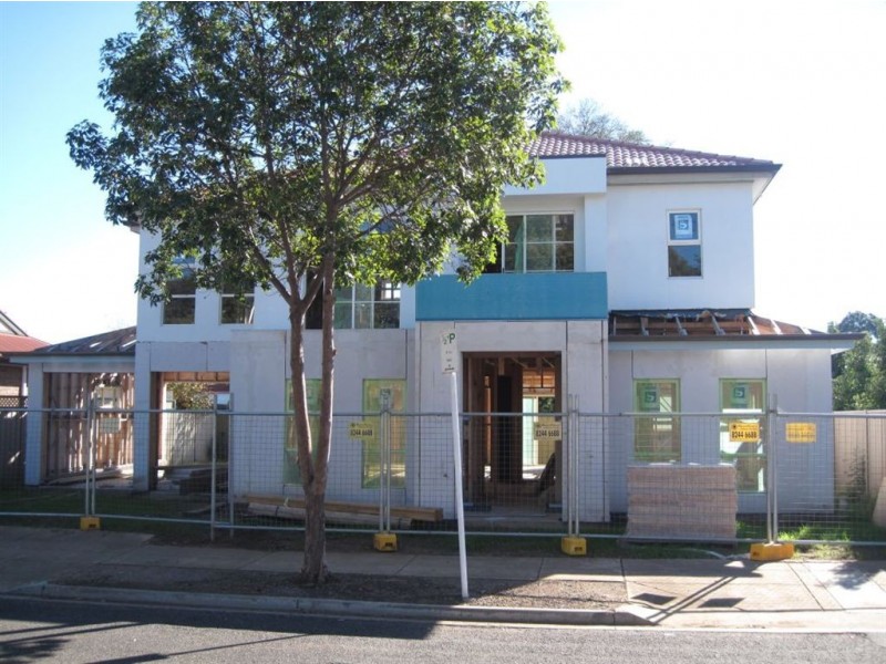 12b Herbert Road, Ashford SA 5035