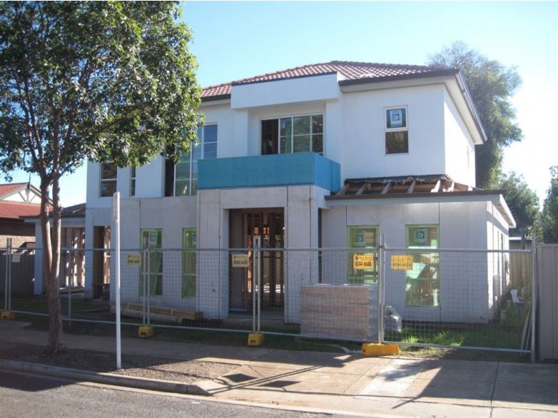 12b Herbert Road, Ashford SA 5035