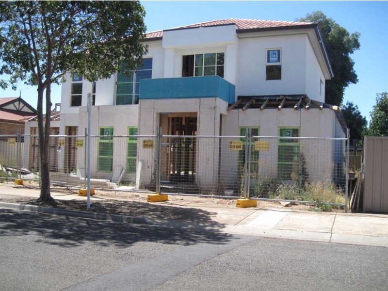 12b Herbert Road, Ashford SA 5035