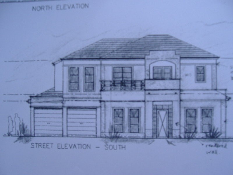 12b Herbert Road, Ashford SA 5035