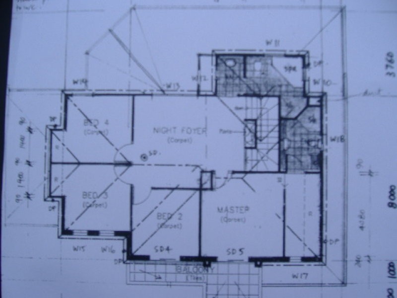 12b Herbert Road, Ashford SA 5035