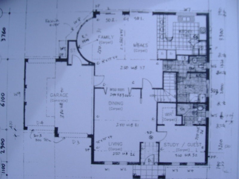 12b Herbert Road, Ashford SA 5035