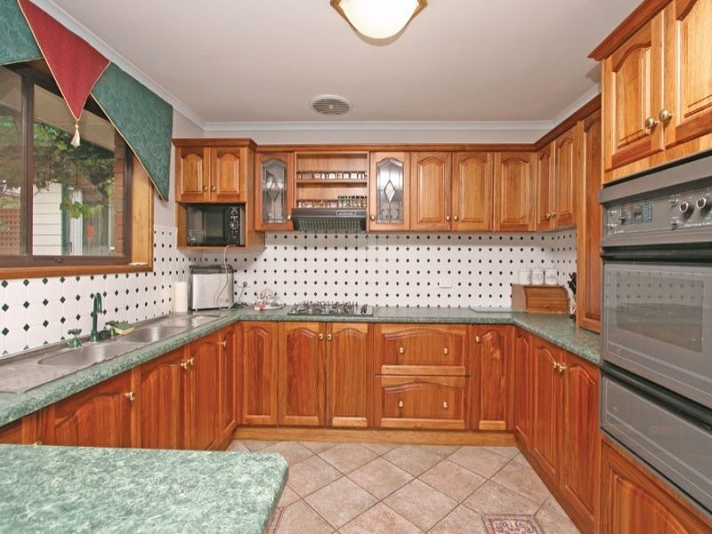 12 McGahan Crescent, Gawler East SA 5118